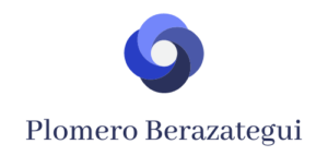 logo plomero berazategui