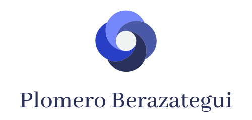 Plomero Berazategui